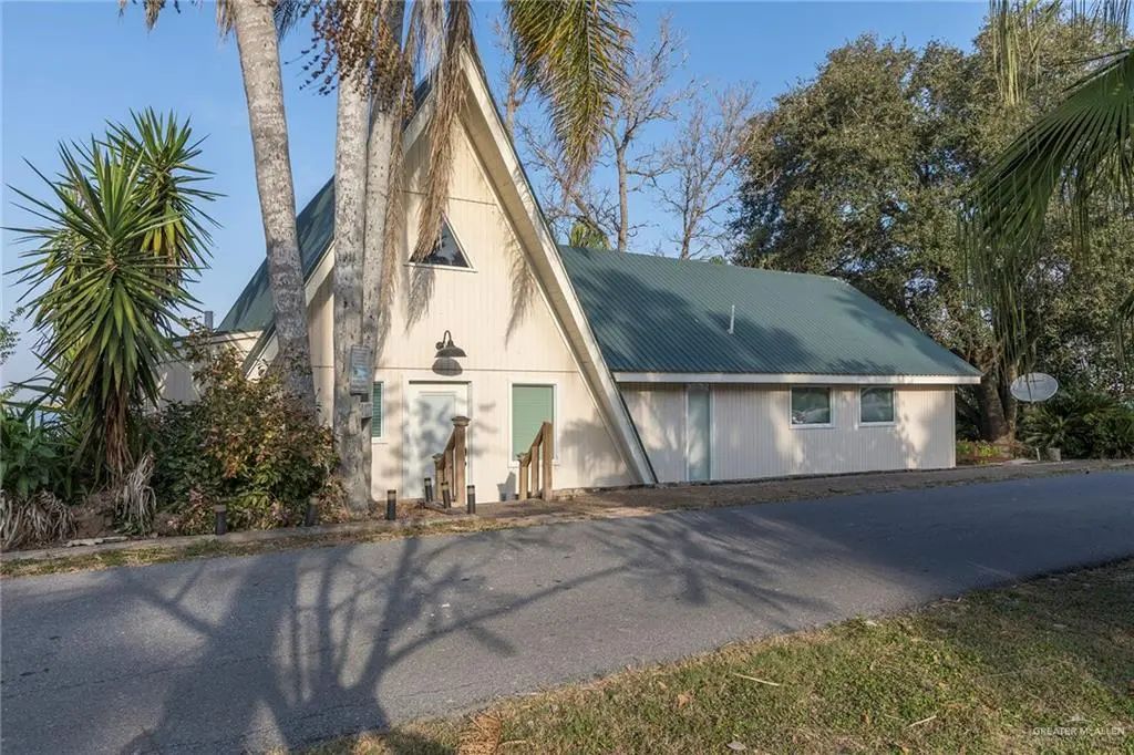 8376 Lago Vista Drive, Monte Alto