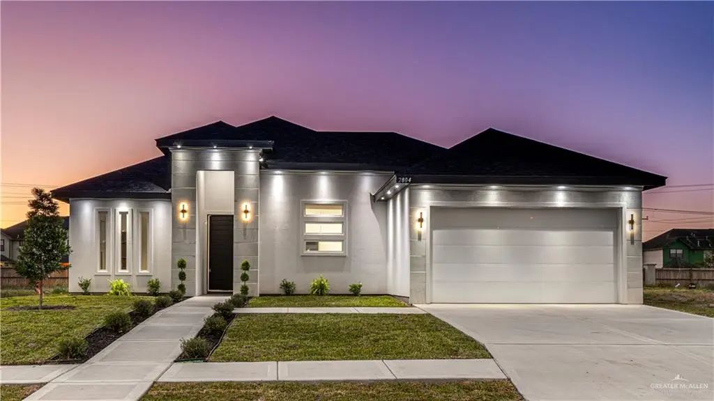 2804 Magnolia Drive E, San Juan