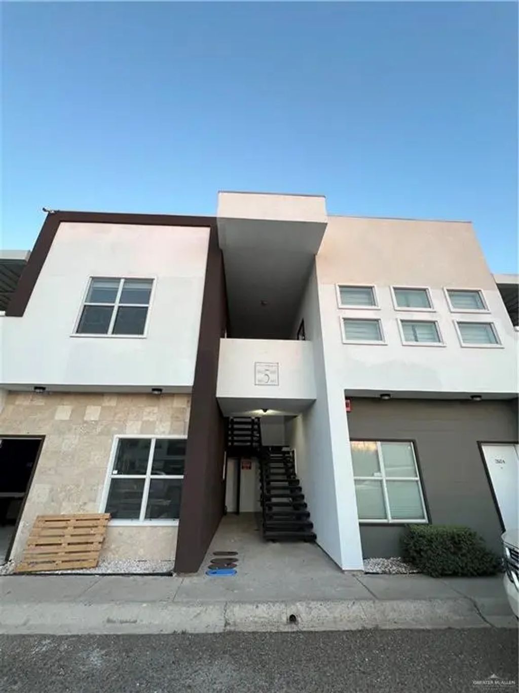 4217 Colbath Avenue 250b, McAllen