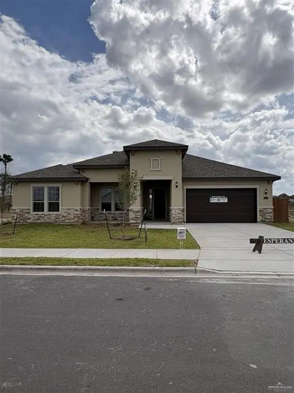 1812 E Marquise Street, Edinburg