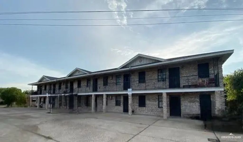 502 Miguel Hidalgo Street 6, San Juan