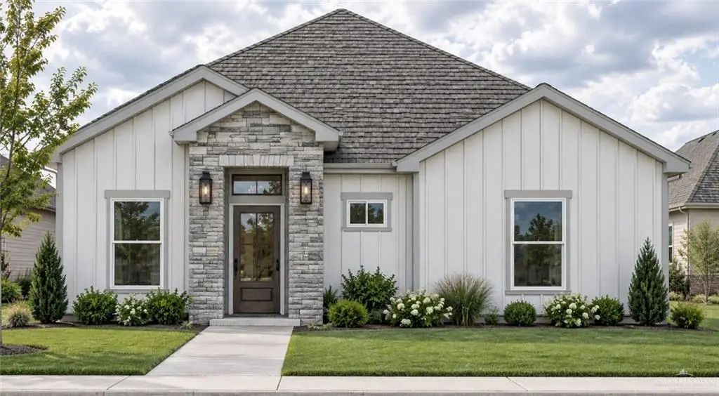 Lot 388 Gelato Street, Weslaco