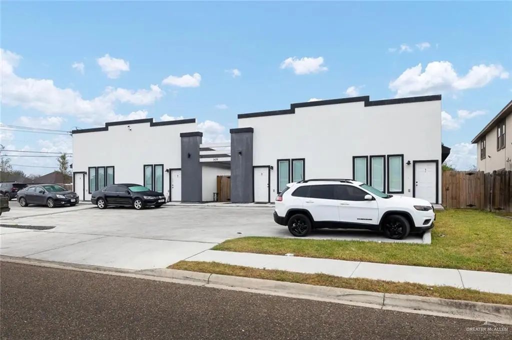 1429 W Harrison Avenue 9, Alton