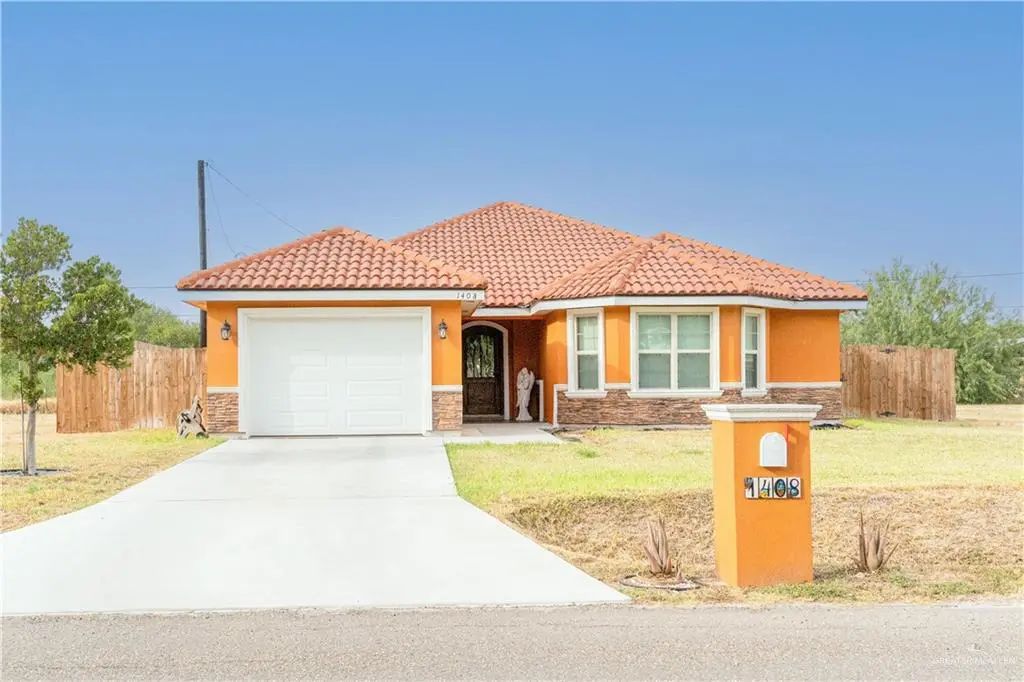 1408 Royola Street, Palmview