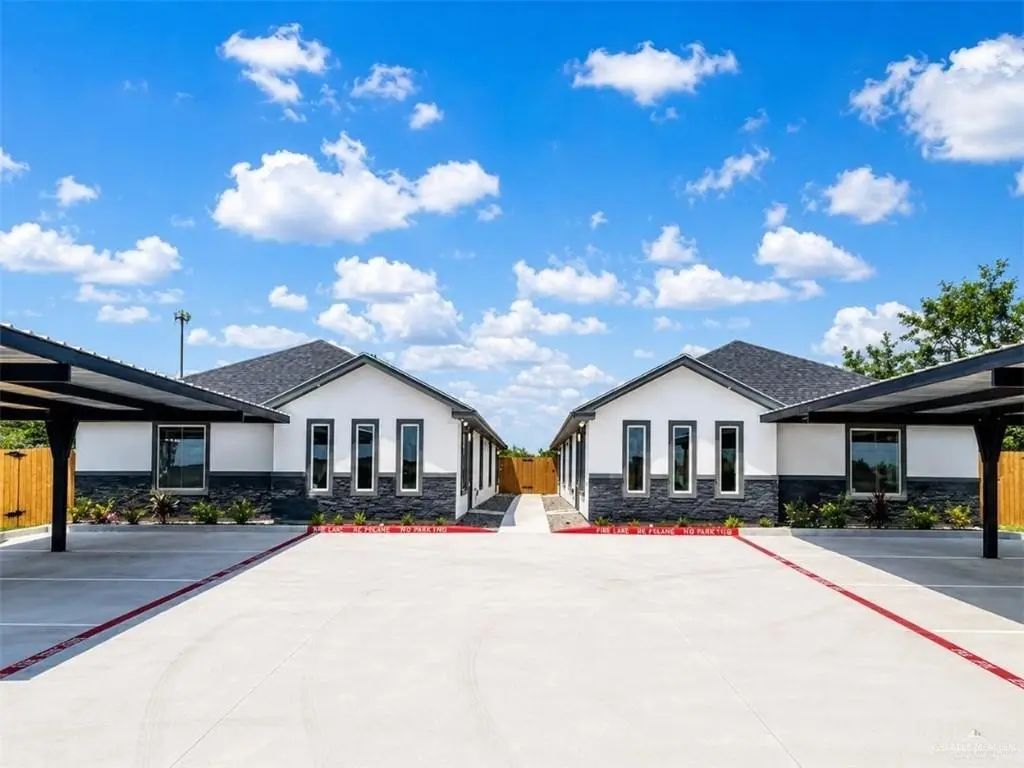 707 Palmer Road 6, Mission