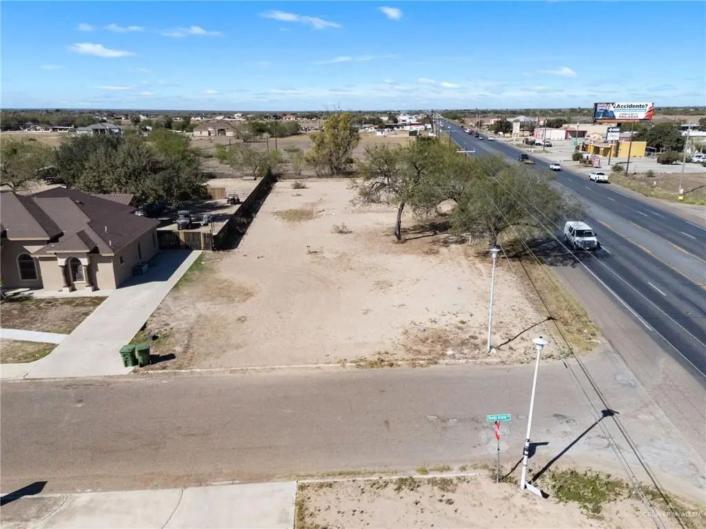 114 Shady Grove Drive, Rio Grande City