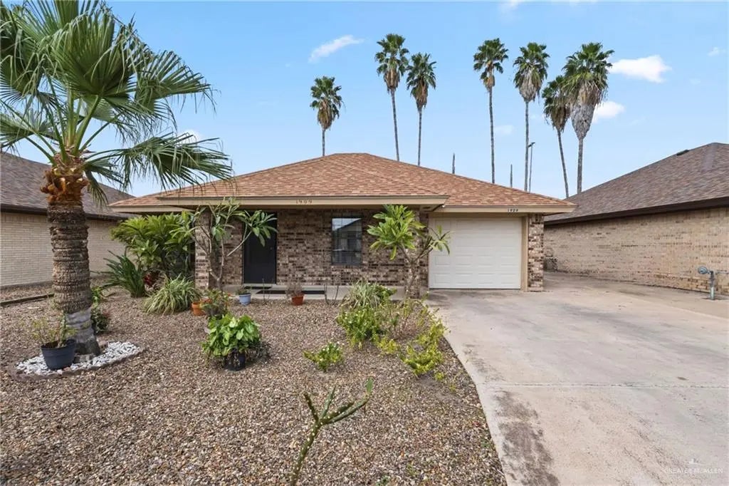 1909 Tyler Street, Mission