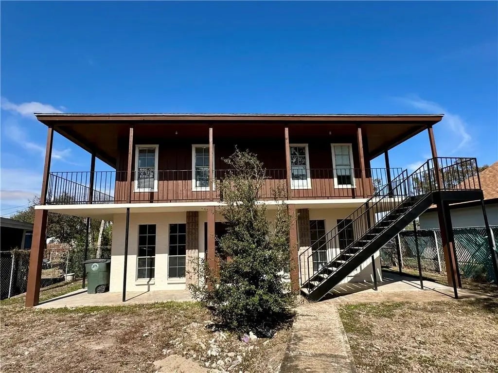 802 S Mile 1 Road 1, Mission