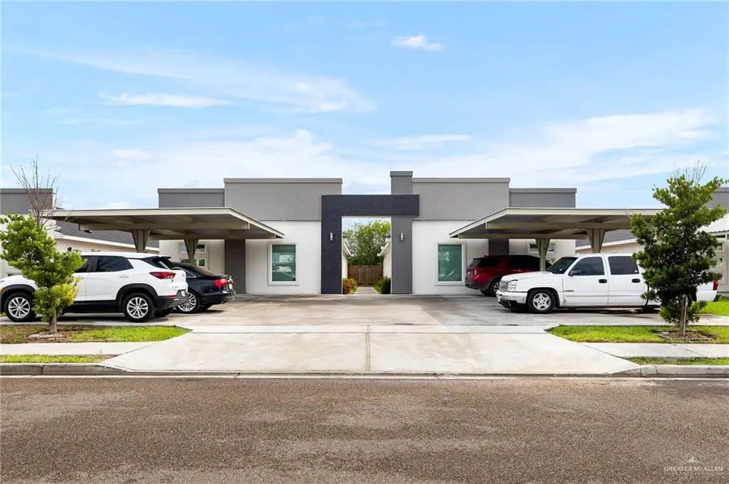 201 Lauryn Drive, San Juan