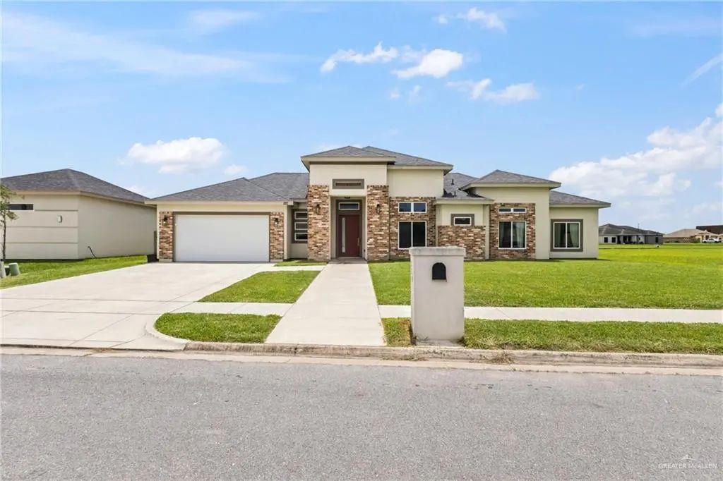 120 Canteros Drive, Rancho Viejo