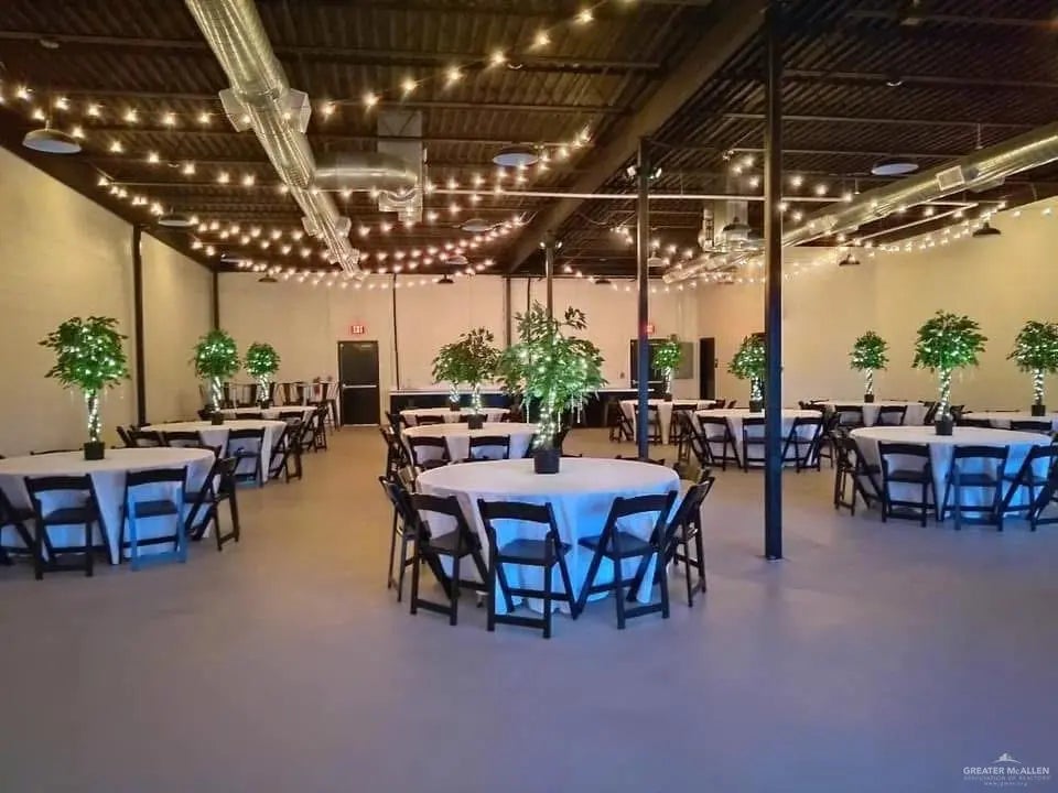 1200 E Business 83 Highway E, San Juan