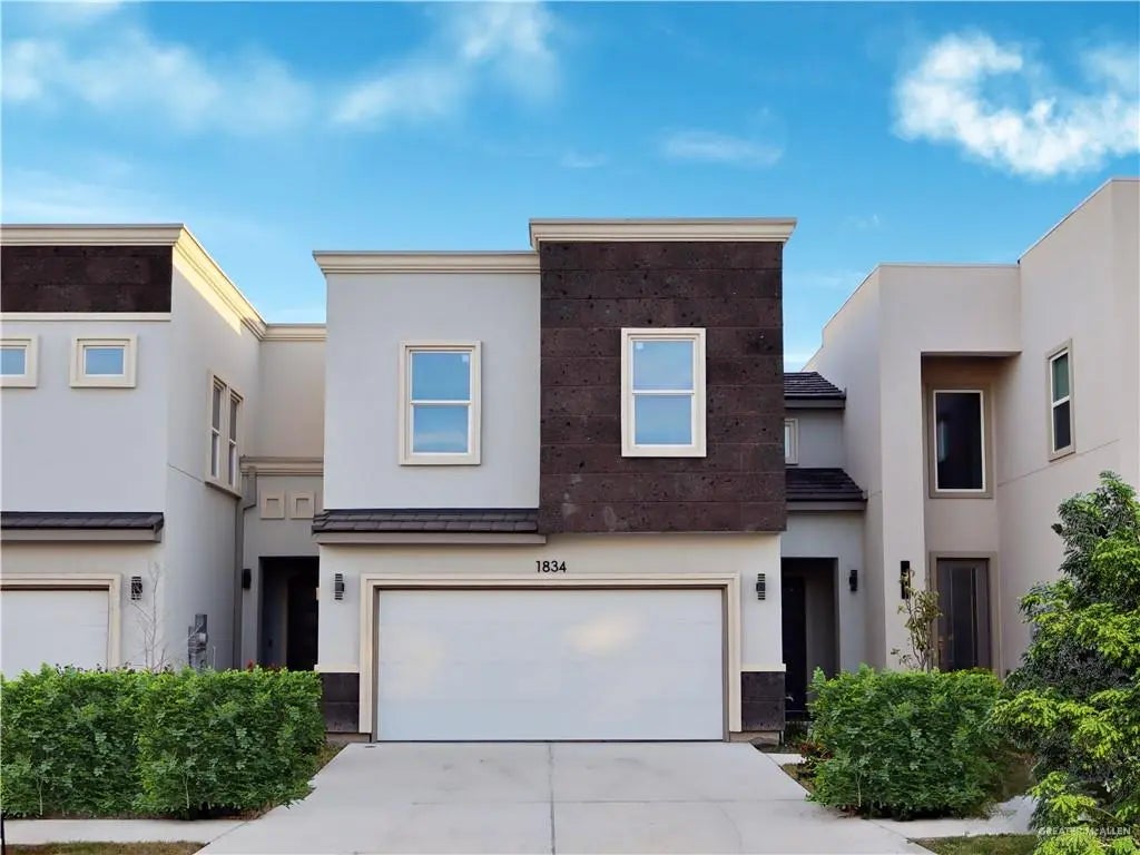 1834 Sunset Drive, Mission