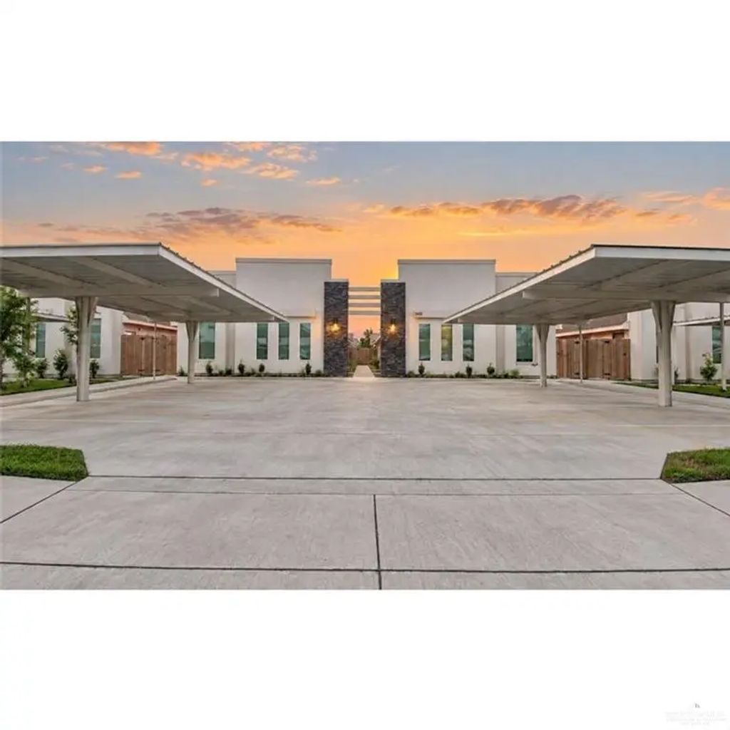 3409 Golden Nugget, Edinburg