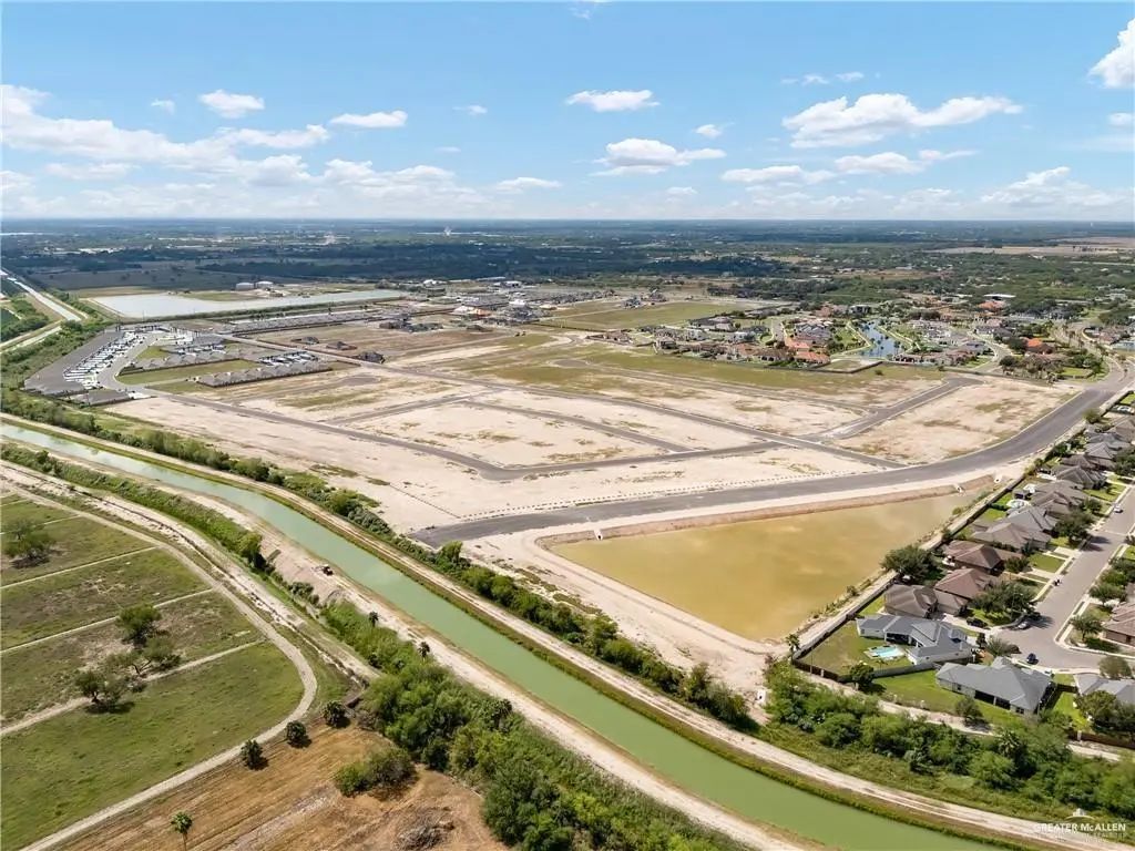 10007 32nd Street, McAllen