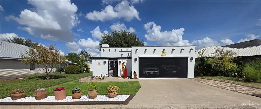 1723 Sun Street, Mission