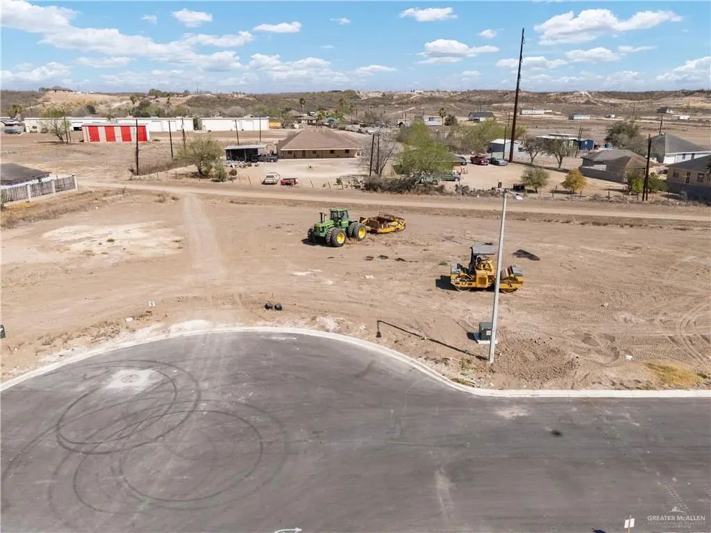 2883 Golden Eagle Loop, Roma