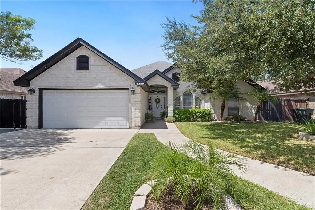 425 Valencia Boulevard, San Juan