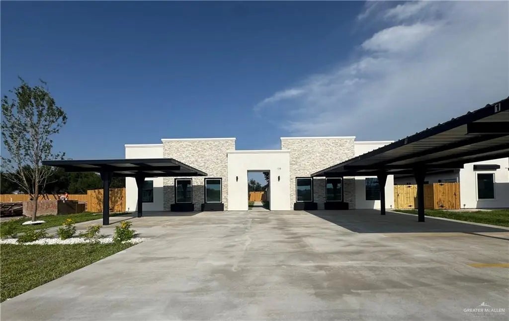 108 Dove Street 2, Mission