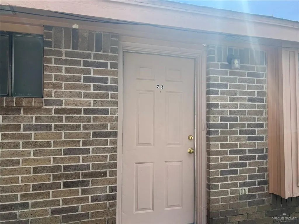 2714 E Mile 4 Road 23, Mission