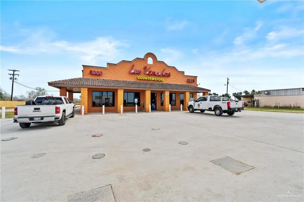34760 Expwy 281 Highway, Edinburg