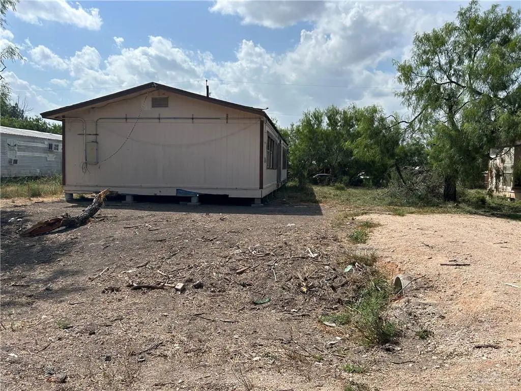 25556 Irene Street, San Benito