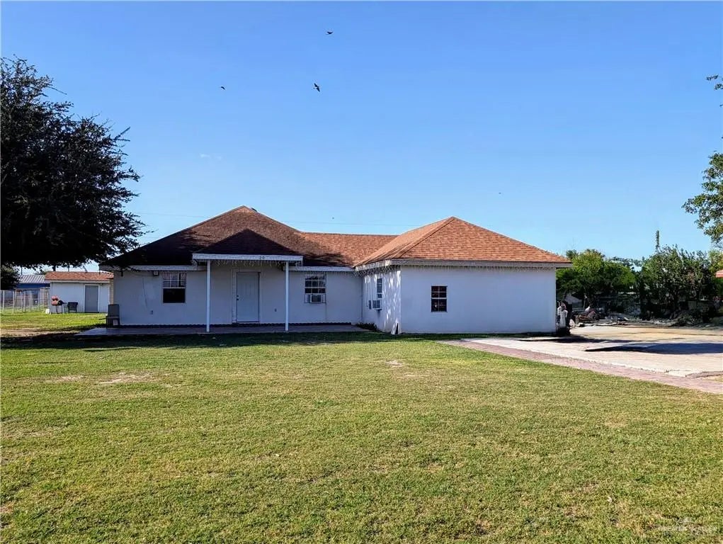 8220 Cardinal Delta Street, Mission