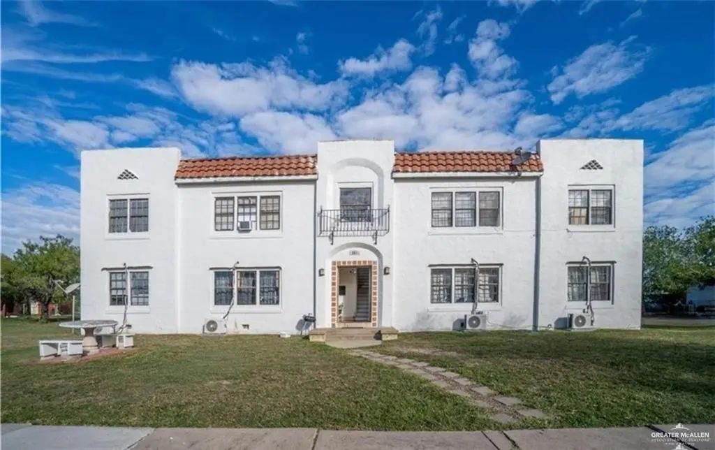 284 Corona Cresent Street, San Benito