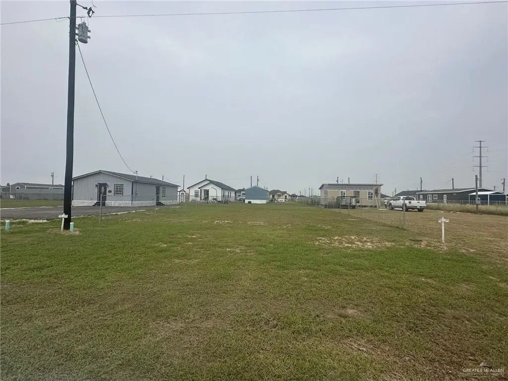 231 Ramsey Road, Donna