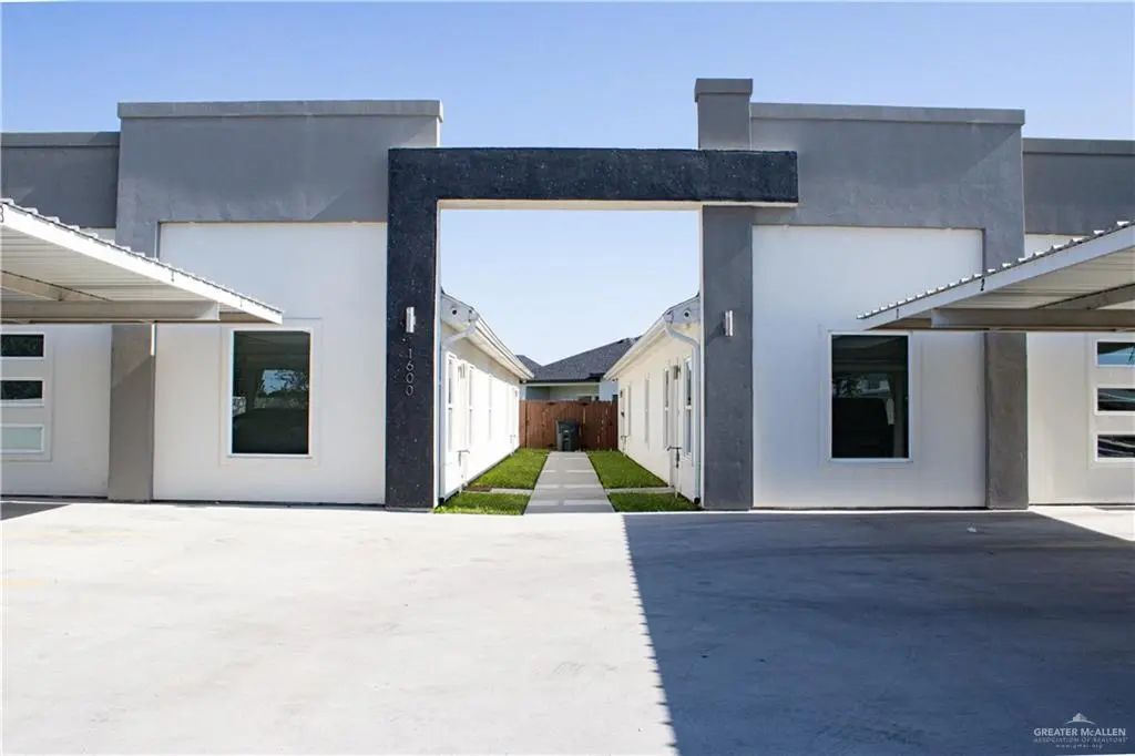 1600 Angelina Drive 2, San Juan