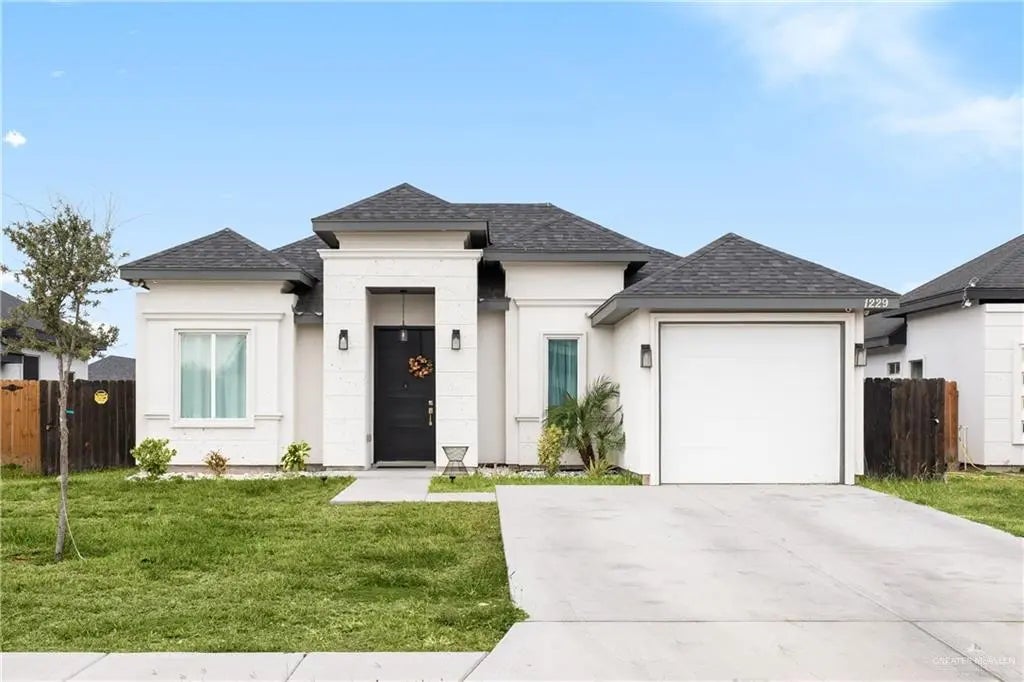 1229 W Franklin Avenue, Alton