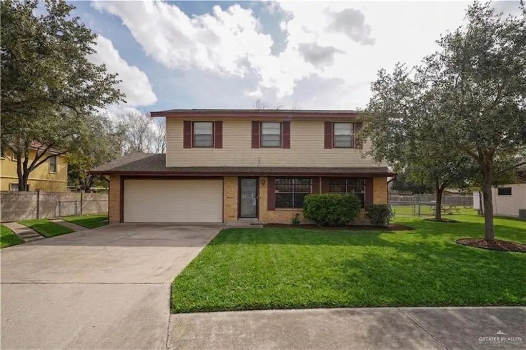 204 E Gomez Drive, San Juan