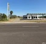 6815 Us Highway Business 281 Highway, Encino