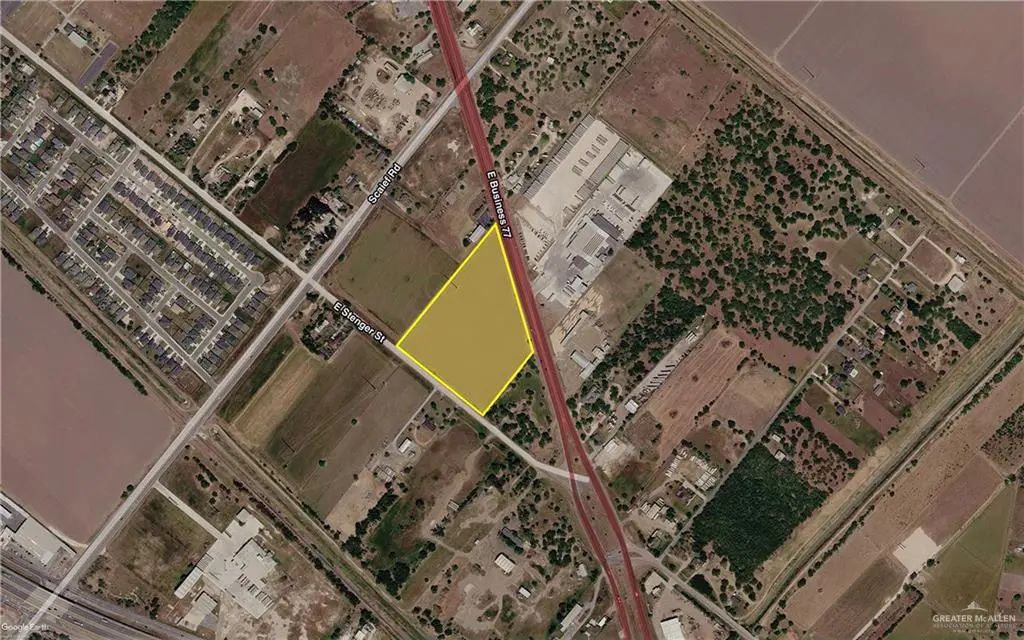 30351 E Business 77 Highway, San Benito