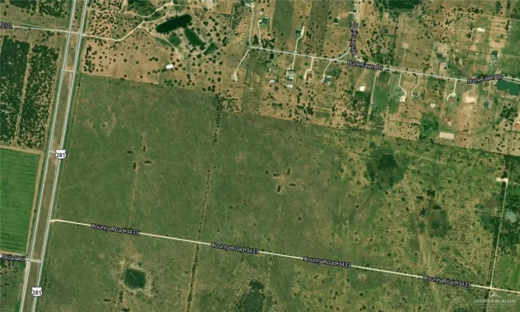 33400 N Expwy 281 Highway, Edinburg