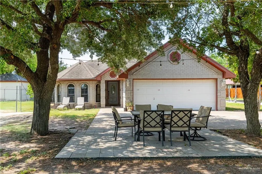 7301 State Highway 107, Mission