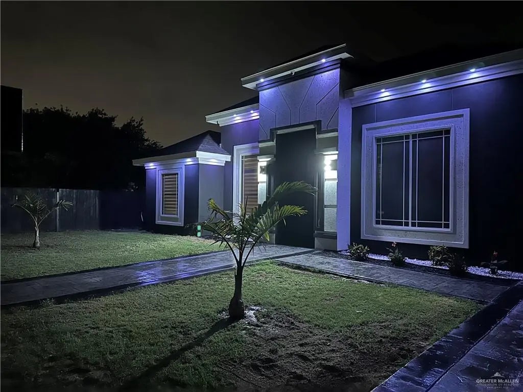 5007 Isidro Circle, Mission