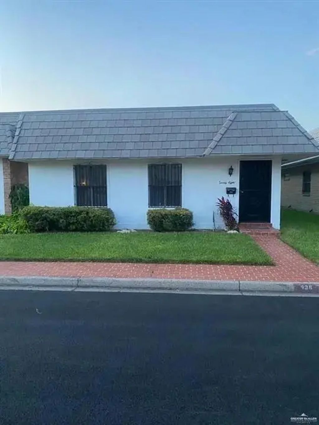 426 Toronto Avenue 28, McAllen