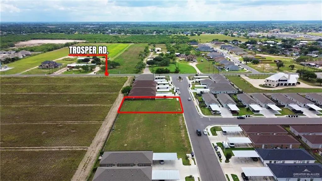 812 Sunset Valley, Alton