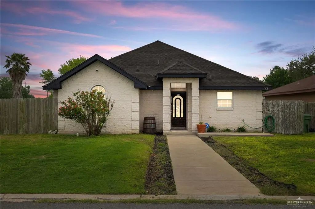 192 Laureles Drive, Elsa