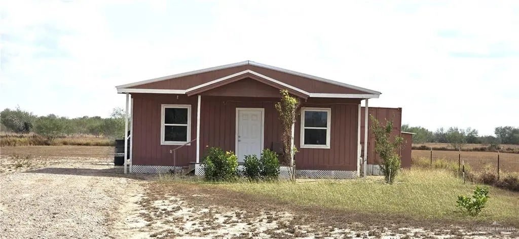 189 Midway Road, Rio Grande City