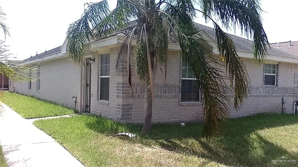 1413 Nassau Street D, Edinburg