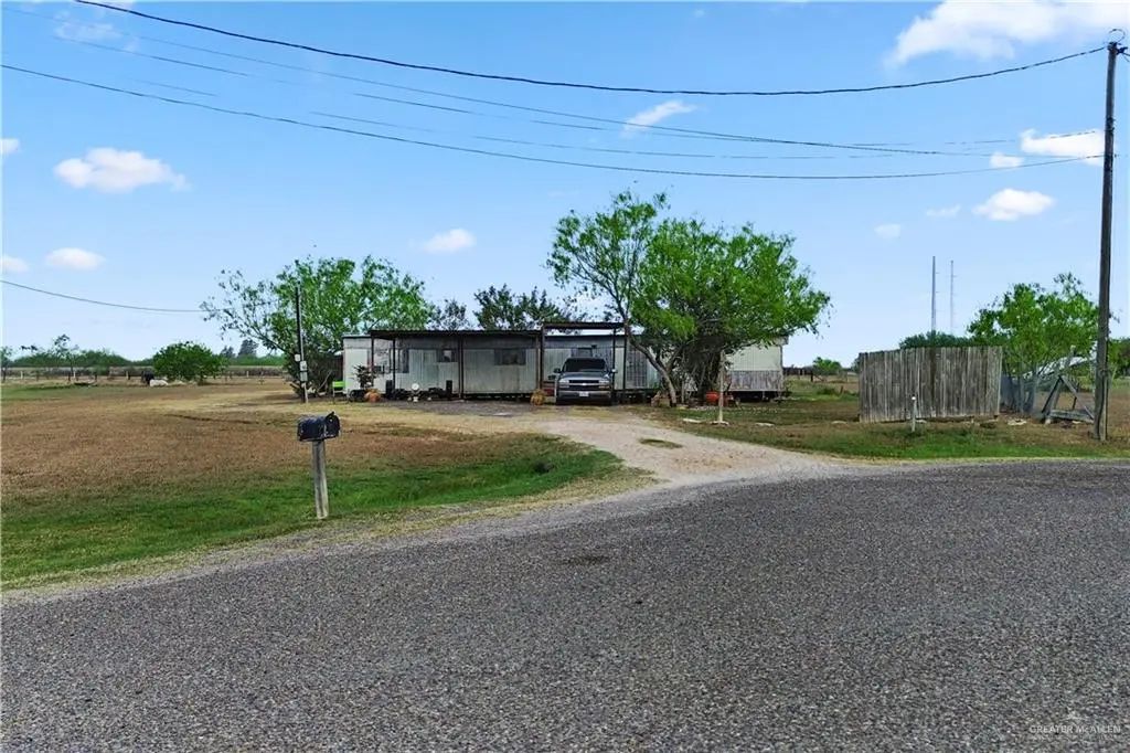 30528 Melomar Drive, San Benito