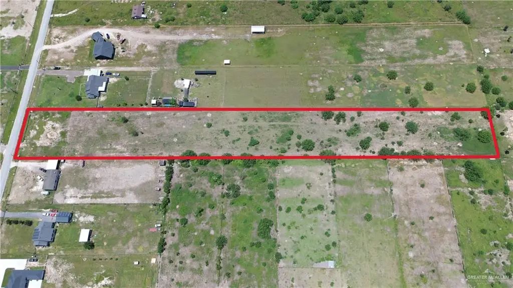 22739 Norene Drive, Monte Alto