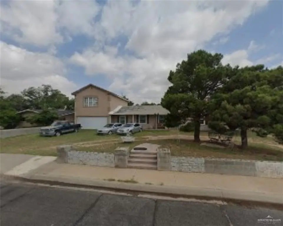 800 Other Avenue, Other