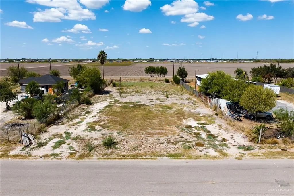 380 Verde Circle, Donna