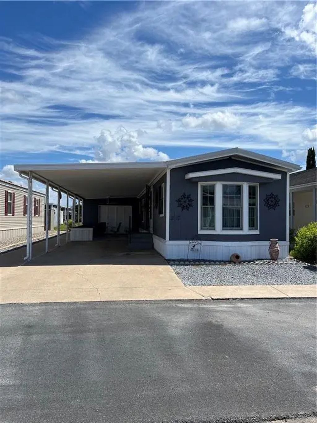2917 La Quinta Drive, Weslaco