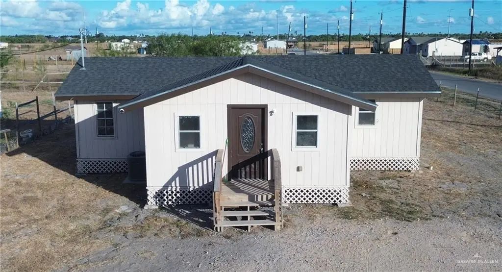 33919 Resaca Drive, San Benito