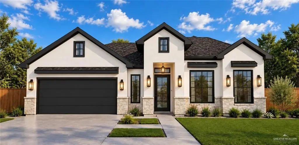 2907 Magnolia Drive, San Juan