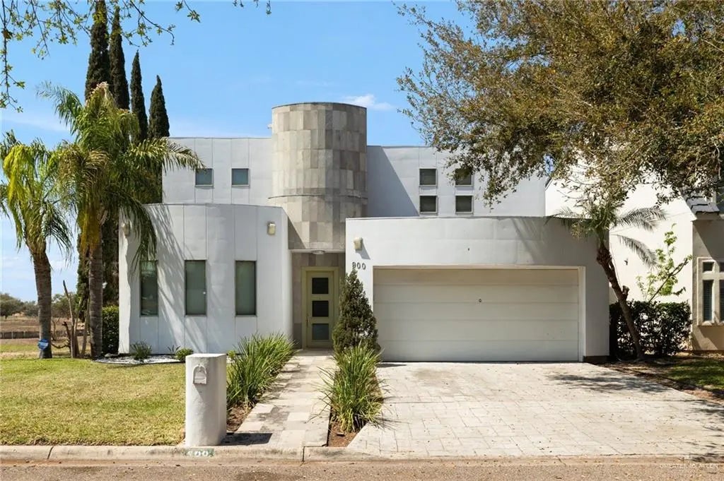 900 Colorado Court, Mission