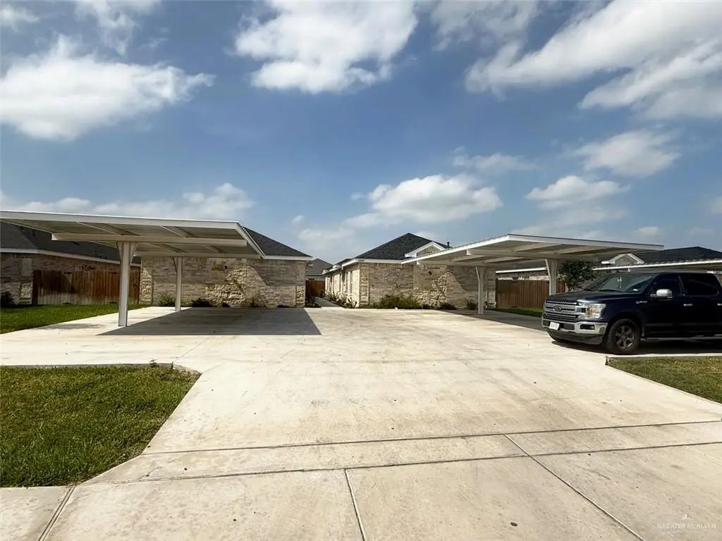 2609 E Israel Avenue, Alton